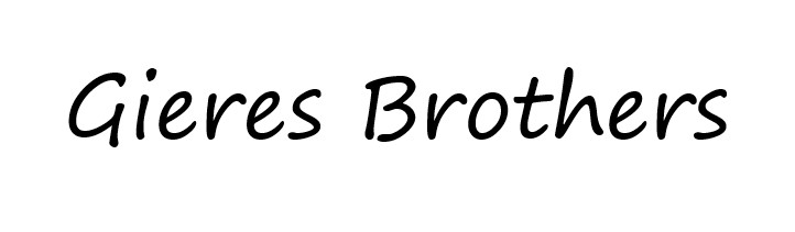 Max – Piano | Mika – Flute