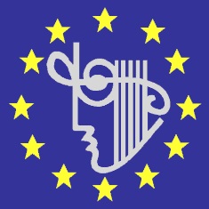 European Union Youth Wind Orchestra