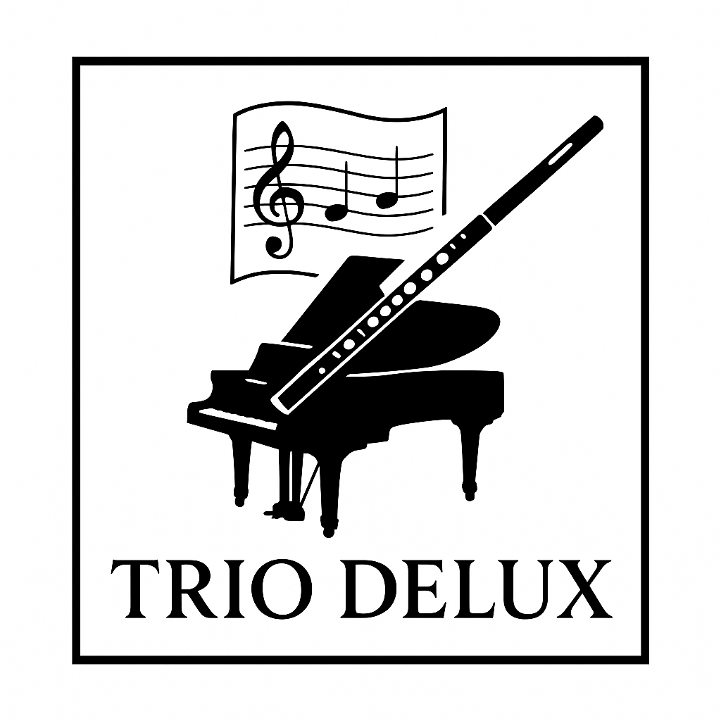 Trio DeLux